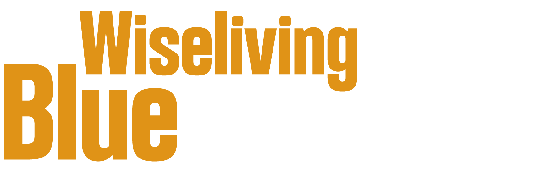Wise~LivingBluePrint_logo@4x